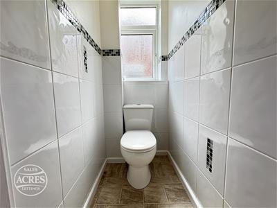 Picture 28